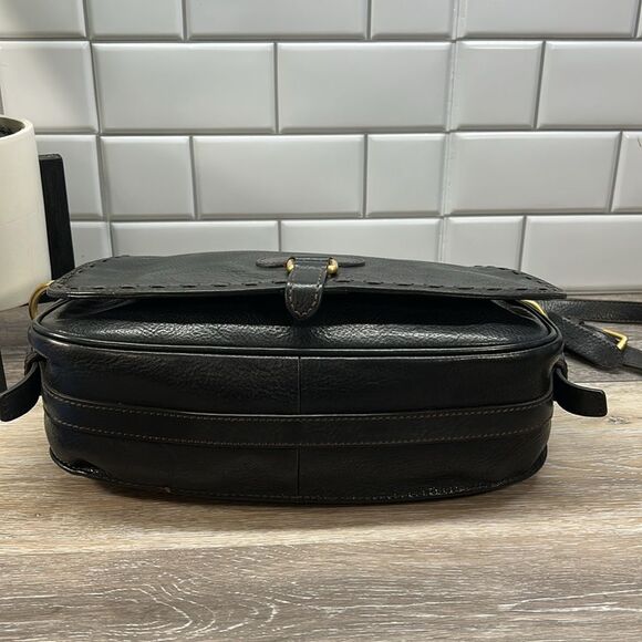 Dooney & Bourke Florentine - Picture 3 of 6